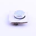 Xucheng Elec KSD.301-120/103PAB