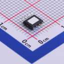 Shanghai Consonance CN3125