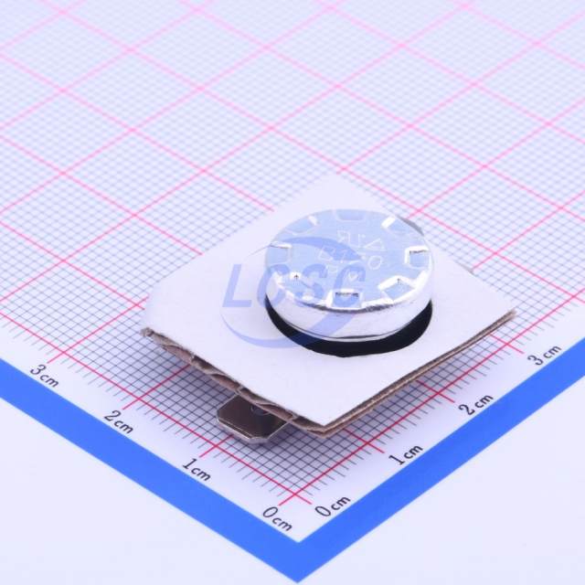 Xucheng Elec KSD.301-120/103PAB