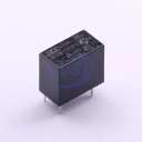 Zhejiang HKE HRS3FNH-S-DC24V-A