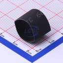 Salipt S-901-600 13.0