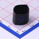 Salipt S-901-600 13.0