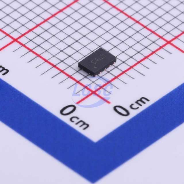 Protek Devices SRV25-4LC-LF-T7