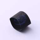 Salipt S-901-600 13.0