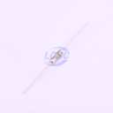 Hongda 31TC3.15A250V