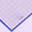 Hongda 31TC3.15A250V