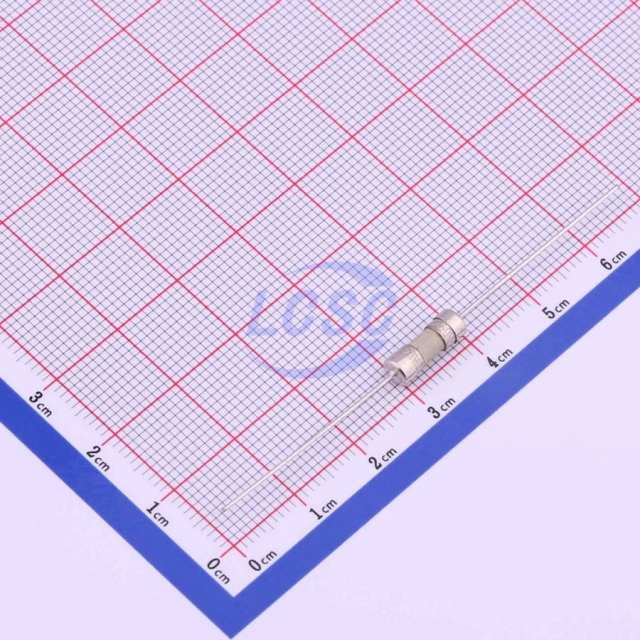 Hongda 31TC3.15A250V