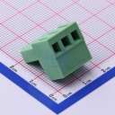 Ningbo Xinlaiya Elec. XY2500F-B-5.08-3P