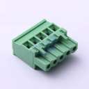 Ningbo Xinlaiya Elec. XY2500F-AV-5.0-5P