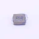 Me-TECH MJC-0624D-R68-M