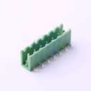 Ningbo Xinlaiya Elec. XY2500R-A-5.00-7P