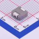 Me-TECH MJC-0603T-2R2-M