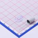 BERYL Electronic Tech BC025M471LO8*12L-1A4T