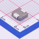 Me-TECH MJC-0624D-R68-M