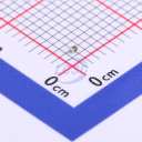 Sanyear C0402X7R224K160NT