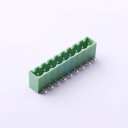 Ningbo Xinlaiya Elec. XY2500R-B-5.00-9P