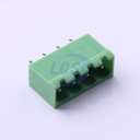 Ningbo Xinlaiya Elec. XY2500V-B-5.00-4P