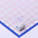 BERYL Electronic Tech BC025M471LO8*12L-1A4T