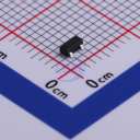 Semiment SC4001SE-TR