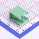 Ningbo Xinlaiya Elec. XY2500V-A-5.00-2P