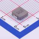 Me-TECH MJC-0624D-R68-M