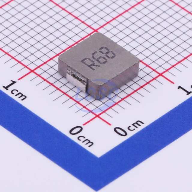 Me-TECH MJC-0624D-R68-M