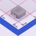 Me-TECH MJC-0603T-2R2-M