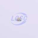 Yongyu Photoelectric SZYY0603RYG