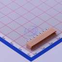 Joint Tech A2002WV-15P