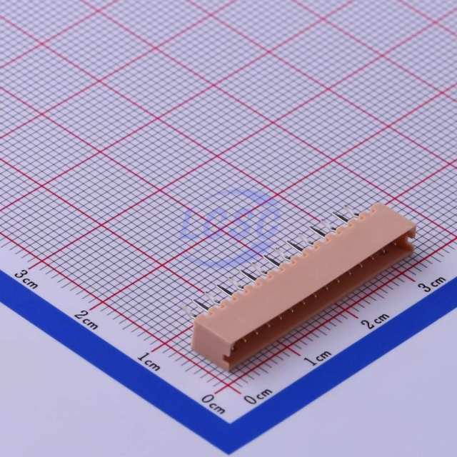 Joint Tech A2002WV-15P