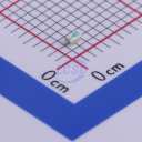 Yongyu Photoelectric SZYY0603W
