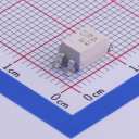 CT Micro CT817B(SL)(T3)-H