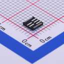 Southchip SC8721QFER