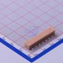 Joint Tech A2002WV-15P