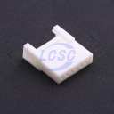 Zhejiang Yueqing Hongxing HX20020-6R