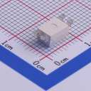 CT Micro CT817B(SL)(T3)-H