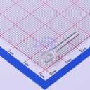 Tonyu DY-4142SURC(HF)