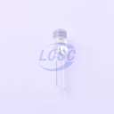 Tonyu DY-4142SURC(HF)