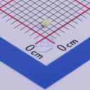 Yongyu Photoelectric SZYY0603W