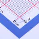 Yongyu Photoelectric SZYY0402B