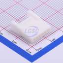 Zhejiang Yueqing Hongxing HX20020-6R