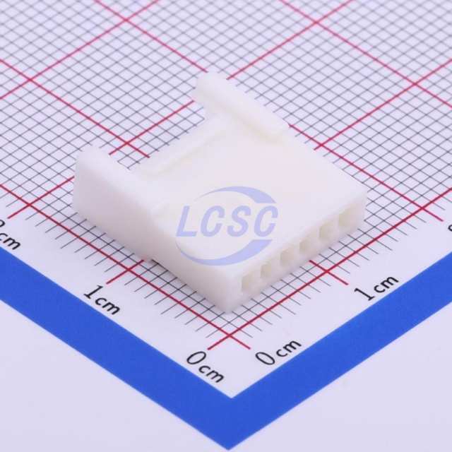 Zhejiang Yueqing Hongxing HX20020-6R