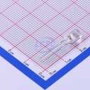 Tonyu DY-4142SURC(HF)