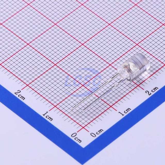 Tonyu DY-4142SURC(HF)