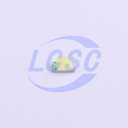 Yongyu Photoelectric SZYY0805W