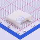 Zhejiang Yueqing Hongxing HX20020-6R