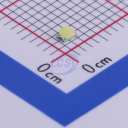 Yongyu Photoelectric SZYY0805W