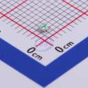 Yongyu Photoelectric SZYY0603RYG