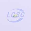 Yongyu Photoelectric SZYY0603W