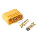 Amass AS150U(2+4)-M.G.Y